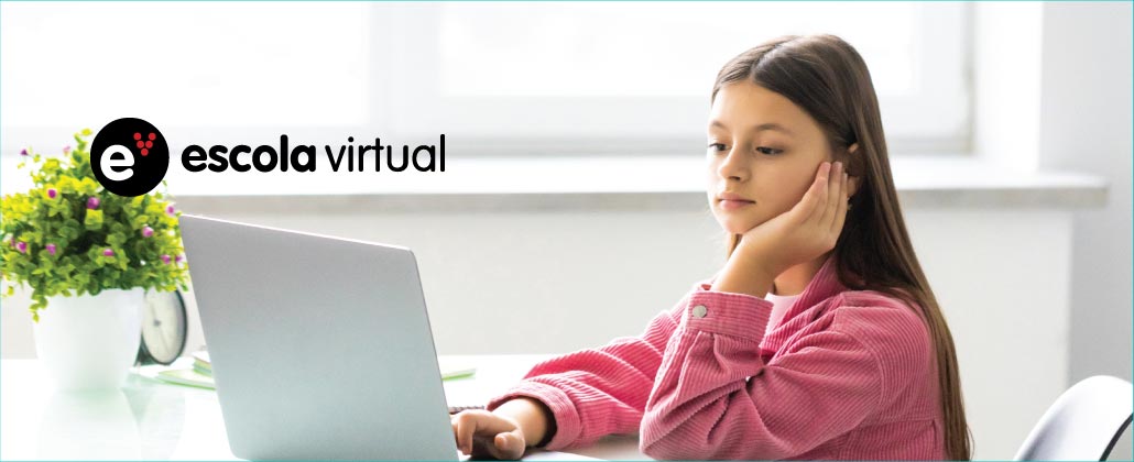 Escola Virtual
